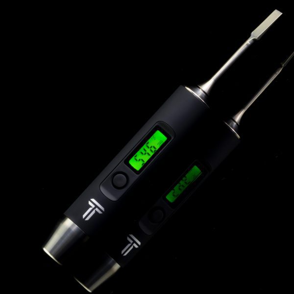 Terpometer (IR) Infrared V2.0 by Terpometer