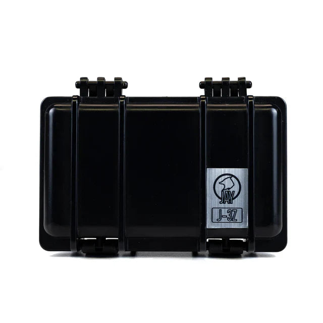 Jay Cases - Mini Protective Case by Gordo Scientific