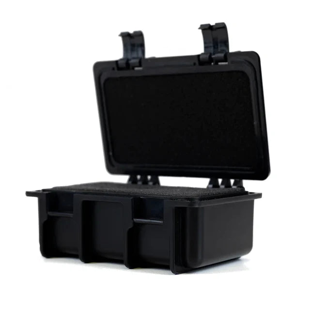 Jay Cases - Mini Protective Case by Gordo Scientific