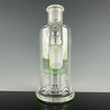 45 degree 14mm "Circ"  Ashcatcher by US Tubes