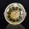 Fumed Spoon #3 by 7tenglass