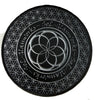 SOL Piece Mats by SOL Glassworks