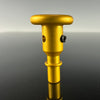 3DXL Adjustable Airflow Puffco Pro Joystick by Madhatter