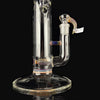 PA "Guava Root" Stemline 16mm 6 Cut Upgrid 50 x 5 by Sovereignty Glass