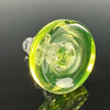 "Ion UV" Joystick Cap for Puffco 3DXL by One Trick Pony