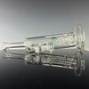 50T Stereo Matrix V6 by Mobius Glass