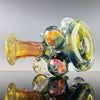 Heady Millie Bubbler by GE Glass