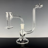 Dry Sipper Rig by N3rd Glass