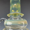 "Heavy Fume" "Flowerpot" Spinner Jet W/ Diffuser Plate by Mike Philpot