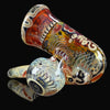Fully Worked Mini Sherlock #1 by 7tenglass