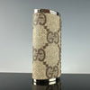 Gucci (1990's) Bic Lighter Case by Mister Perry's Creations