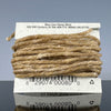 9' Thick Hemp Wick Pack by Bee Line