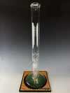 Stemline Upgrid 50 x 5 by Sovereignty Glass