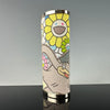 Takashi Murakami X Doraemon (2017) Bic Lighter Case by Mister Perry's Creations