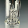 Bishop Imperial by Sovereignty Glass
