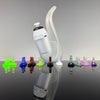 V2 Borosilicate Joystick Cap for New Peak & New Proxy by One Trick Pony