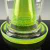 "Slyme" Pyramid Rig by OJ Flame