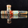 10mm Dab Kazoo #3 by 7tenglass