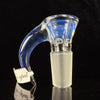 Full Accent "Neo Opal" 18mm Slide by Sovereignty Glass