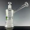 16 Arm "Fat Can" Bubbler by US Tubes