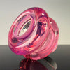 Colored 3DXL "Rockulus" Spinner Cap by One Trick Pony