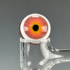 Eyeball Slurper Marble by Salt Glass