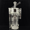 "Tumbler" (#30) Bubbler by Hamm's Waterworks