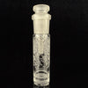 14mm 90 Degree Dry Catcher by Hamm's Waterworks