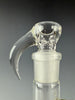 Gline Upgrid 50 x 5 by Sovereignty Glass