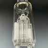 3 Line to 8 Arm Tree W/ Millie by Sovereignty Glass