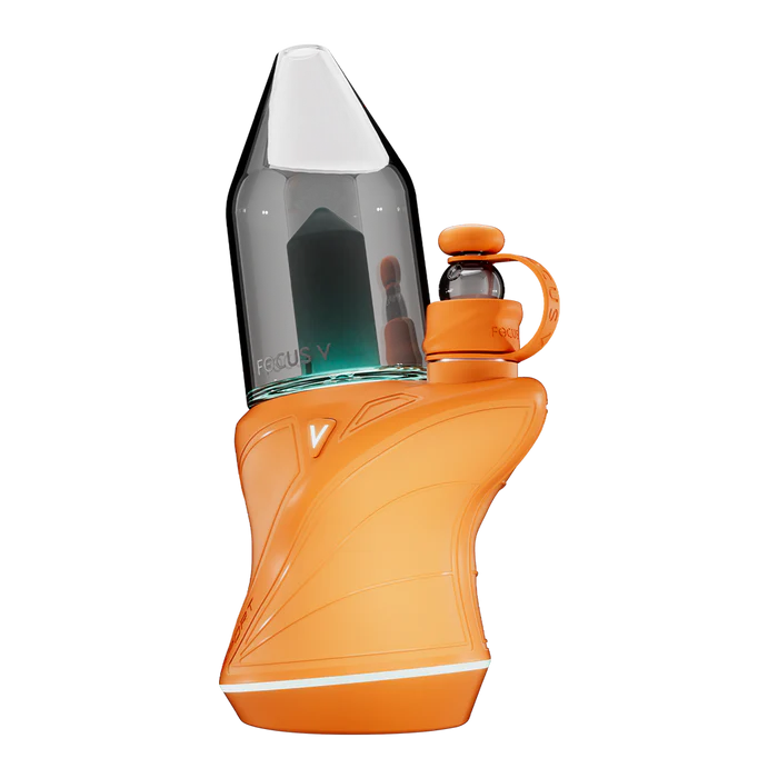 Carta Sport by Focus V