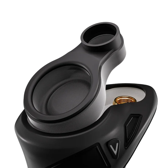 Carta Sport by Focus V