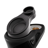 Carta Sport by Focus V