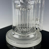 "Central Perc" (Tall) #6 of 2023 by Hamm's Waterworks