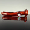 Full Color Puffco Pivot Terplock by Miyagi Glass