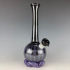 Waterpipe by Noble Glass