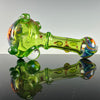 Heady Sectional Spoon by Outland Glass