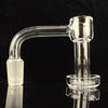 XL Slurper by DCS Quartz