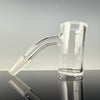25mm Quartz Banger by DCS Quartz