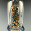 Rewig Puffco Attachment #2 by N3rd Glass