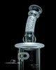 "Coldworked" 65 T Stereo Matrix V5 by Mobius Glass