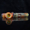 10mm Dab Kazoo #2 by 7tenglass