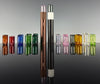 Pivot Autospinner Top by Spacewalk Glass