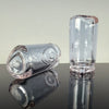 Pivot Autospinner Top by Spacewalk Glass