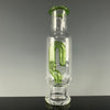 "Crippy" Puffco Attachment by N3rd