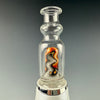 Rewig Puffco Attachment #1 by N3rd Glass