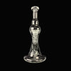 Golden Ratio Recycler by Sonnumberfour