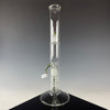 "Night Cap" PA 44x4 Imperial by Sovereignty Glass