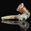 Fully Worked Mini Sherlock #1 by 7tenglass
