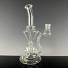 Single Uptake Klein by N3rd Glass